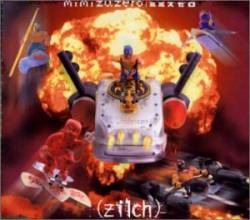 Zilch (JAP) : Mimizuzero